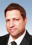 Marc Stein