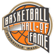 Hoop hall