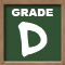 Grade