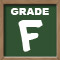 Grade