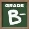 B-