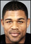 Eric Allen