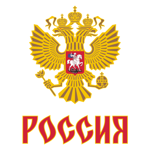 Team Russia