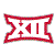 Big12