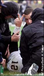 Billy Joe Hobert