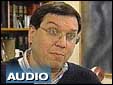 audio