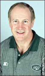 Al Groh