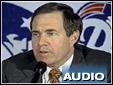 audio