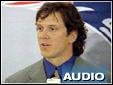 audio