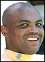 Barkley