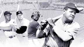 Ultimate HR Derby