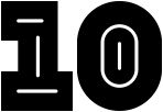 10