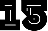 15