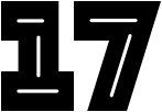 17