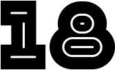 18