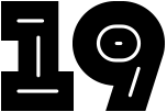 19