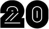 20