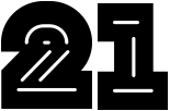 21