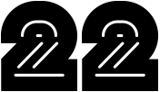22