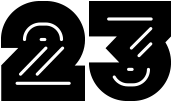 23