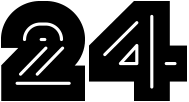 24