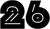26