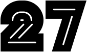 27