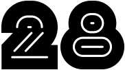 28