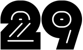 29