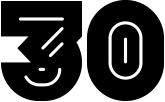 30